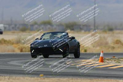 media/Mar-30-2025-Pro Autosports (Sun) [[34ff8f16e0]]/1-Red Group/Session 3 (Turn 4)/